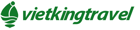 Vietking Travel - Công ty Tour Du lịch - Lữ hành #1 Việt Nam