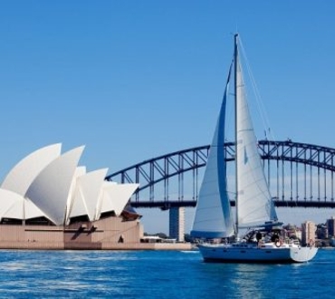 ĐI ÚC NÊN MUA GÌ? TOP 20 MÓN QUÀ Ý NGHĨA NHẤT