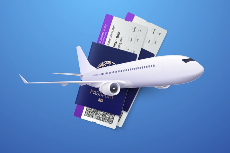 Top 10 tips du lịch Singapore – Malaysia dành cho người mới đi lần đầu