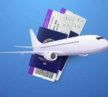 Top 10 tips du lịch Singapore – Malaysia dành cho người mới đi lần đầu