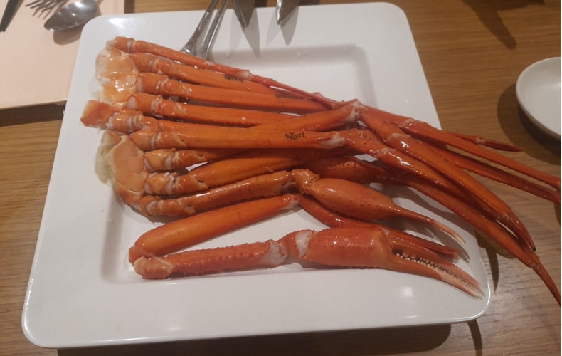 Du lịch mùa thu Nhật Bản 6 ngày 5 đêm từ Đà Nẵng