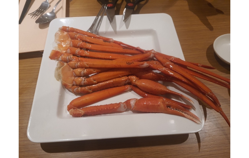 Nhật Bản Cung Đường Vàng 6 ngày 5 đêm từ Hà Nội Bay Vietnam Airlines