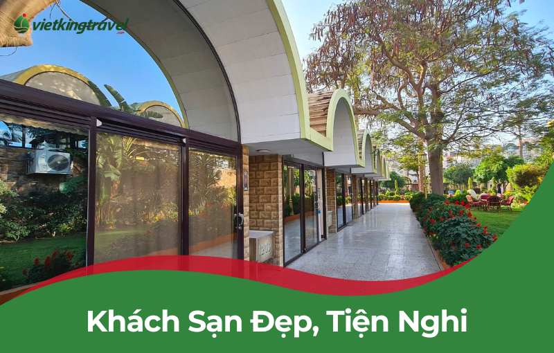 Du lịch Ai Cập 12 Ngày 11 Đêm (Dịch Vụ 5 Sao) – Từ Hà Nội ⭐⭐⭐⭐⭐