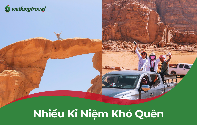 Du lịch Ai Cập 12 Ngày 11 Đêm (Dịch Vụ 5 Sao) – Từ TP.Hồ Chí Minh ⭐⭐⭐⭐⭐