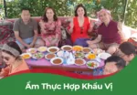 Du lịch Ai Cập 12 Ngày 11 Đêm (Dịch Vụ 5 Sao) – Từ TP.Hồ Chí Minh ⭐⭐⭐⭐⭐