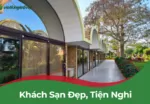 Du lịch Ai Cập 12 Ngày 11 Đêm (Dịch Vụ 5 Sao) – Từ TP.Hồ Chí Minh ⭐⭐⭐⭐⭐