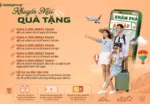Du lịch Ai Cập 12 Ngày 11 Đêm (Dịch Vụ 5 Sao) – Từ TP.Hồ Chí Minh ⭐⭐⭐⭐⭐