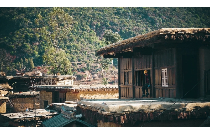 Du Lịch Hà Khẩu – Thạch Lâm – Côn Minh – Núi Tuyết Kiệu Tử – Kiến Thuỷ 4 Ngày 3 Đêm