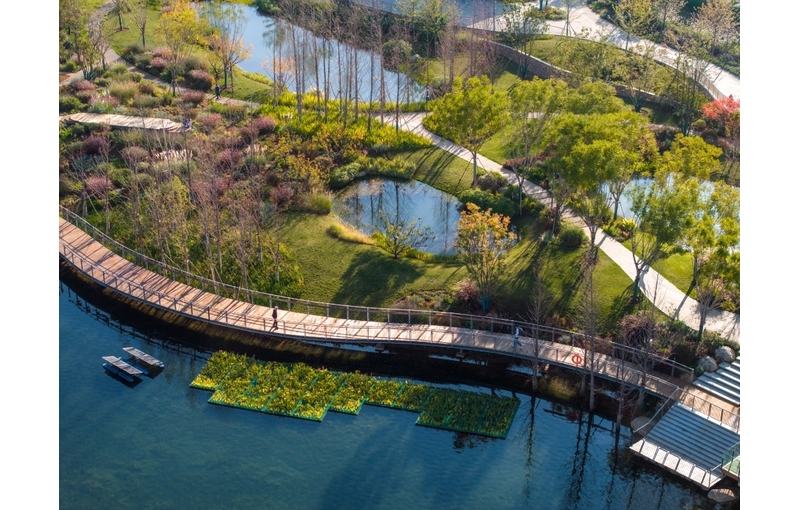 Du Lịch Hà Khẩu – Thạch Lâm – Côn Minh – Núi Tuyết Kiệu Tử – Kiến Thuỷ 4 Ngày 3 Đêm