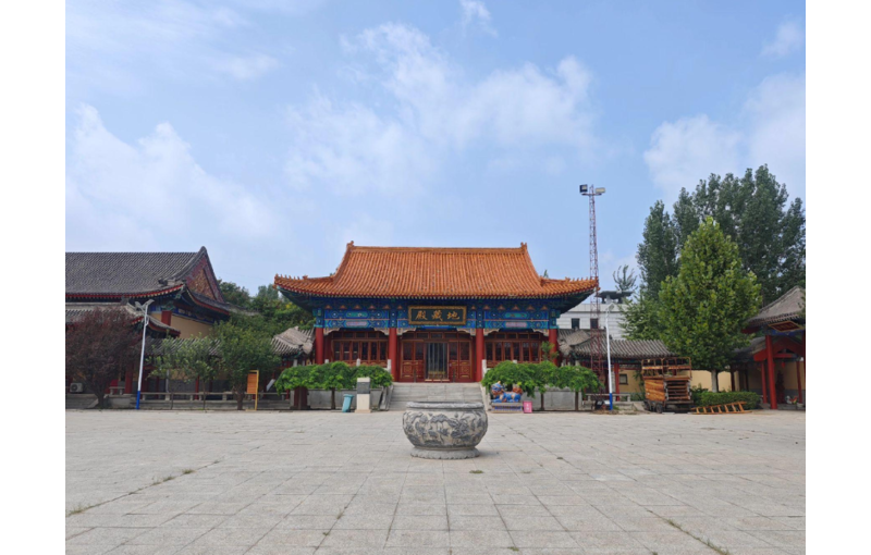 Du Lịch Thượng Hải - Tô Châu - Hàng Châu - Ô Trấn 5 Ngày 5 Đêm Từ Hà Nội (KS 4)