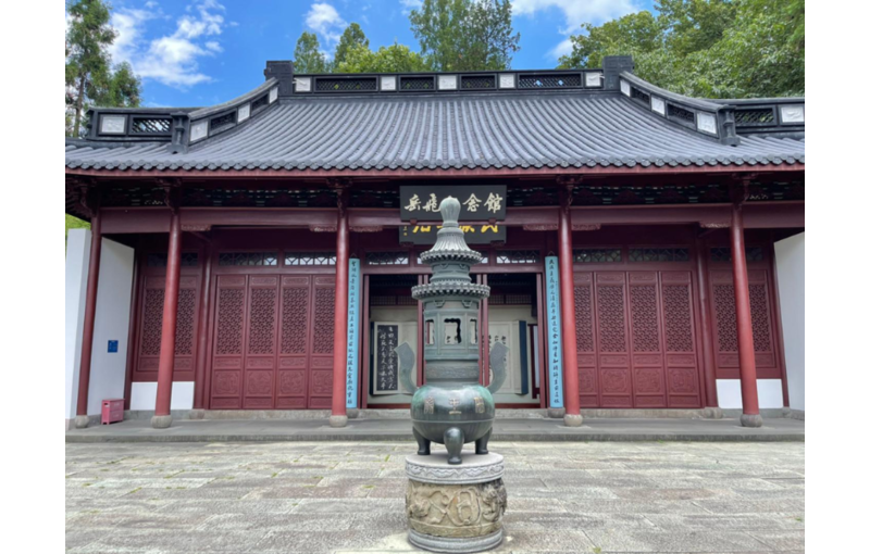 Du Lịch Thượng Hải - Tô Châu - Hàng Châu - Ô Trấn 5 Ngày 5 Đêm Từ Hà Nội (KS 4)