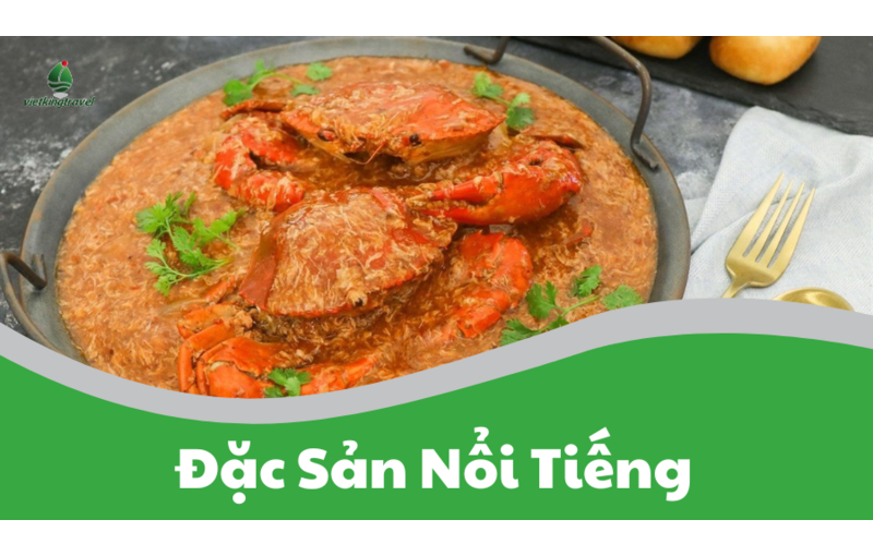 Tour Singapore Malaysia 5 Ngày 4 Đêm (Khách Sạn 4) - Từ Đà Nẵng