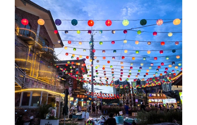 Fam Trip 3N2Đ Khám phá Châu Hồng Hà cùng CEO đối tác