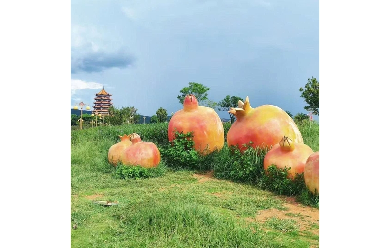 Fam Trip 3N2Đ Khám phá Châu Hồng Hà cùng CEO đối tác