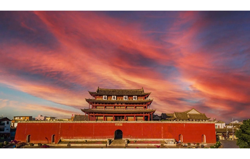 Fam Trip 3N2Đ Khám phá Châu Hồng Hà cùng CEO đối tác