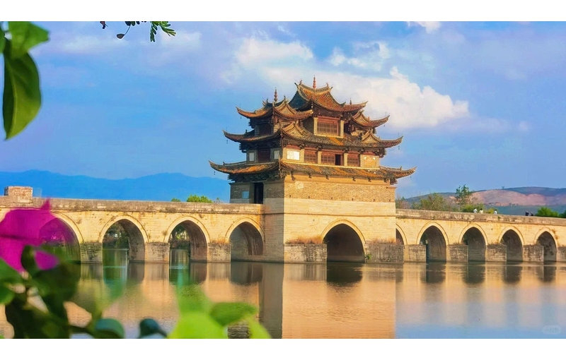 Fam Trip 3N2Đ Khám phá Châu Hồng Hà cùng CEO đối tác