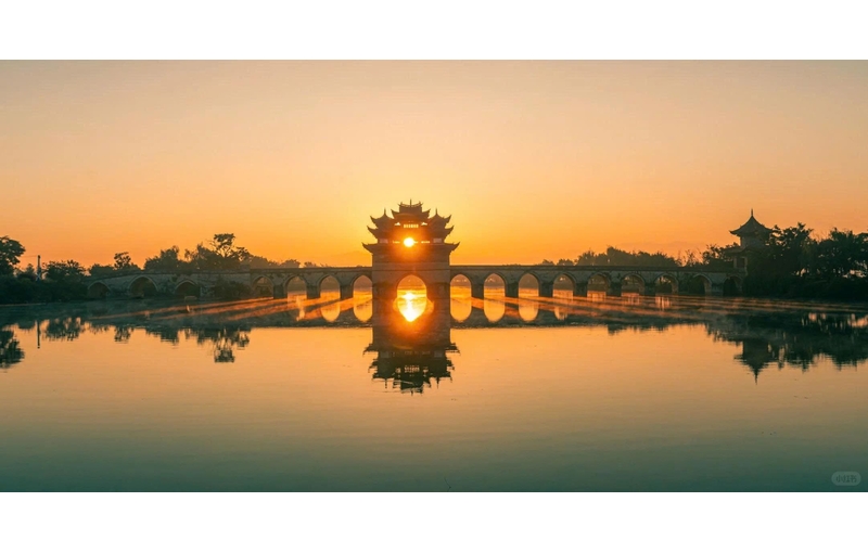 Fam Trip 3N2Đ Khám phá Châu Hồng Hà cùng CEO đối tác