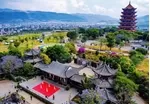 Fam Trip 3N2Đ Khám phá Châu Hồng Hà cùng CEO đối tác