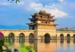Fam Trip 3N2Đ Khám phá Châu Hồng Hà cùng CEO đối tác