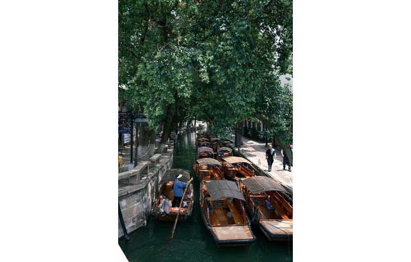 KHÁM PHÁ CHÂU HỒNG HÀ: BÌNH BIÊN – KHAI VIỄN – MÔNG TỰ - KIẾN THUỶ