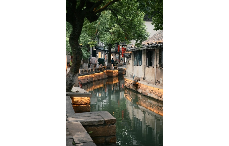 KHÁM PHÁ CHÂU HỒNG HÀ: BÌNH BIÊN – KHAI VIỄN – MÔNG TỰ - KIẾN THUỶ