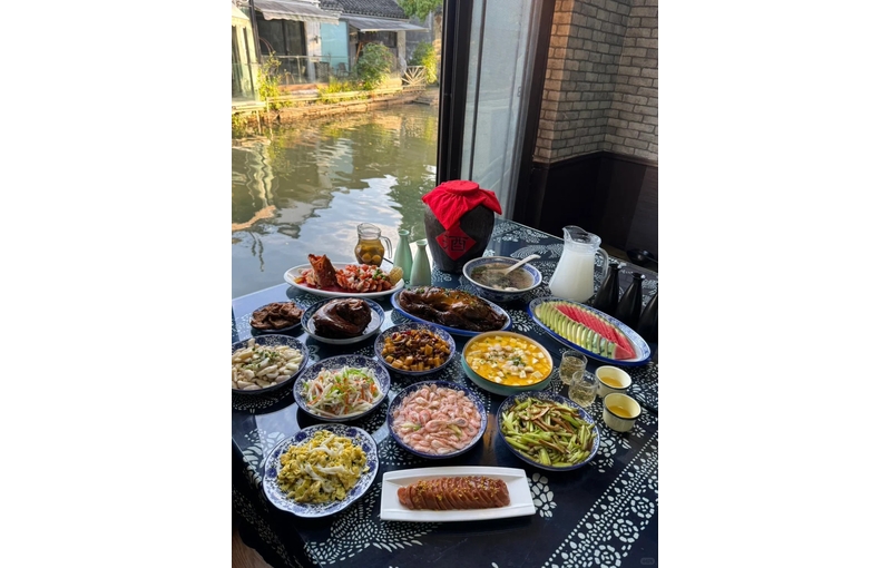 KHÁM PHÁ CHÂU HỒNG HÀ: BÌNH BIÊN – KHAI VIỄN – MÔNG TỰ - KIẾN THUỶ