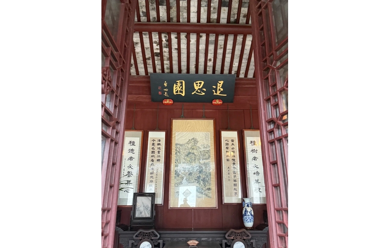 KHÁM PHÁ CHÂU HỒNG HÀ: BÌNH BIÊN – KHAI VIỄN – MÔNG TỰ - KIẾN THUỶ