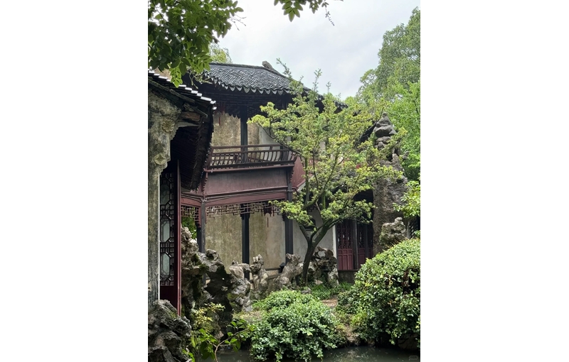 KHÁM PHÁ CHÂU HỒNG HÀ: BÌNH BIÊN – KHAI VIỄN – MÔNG TỰ - KIẾN THUỶ