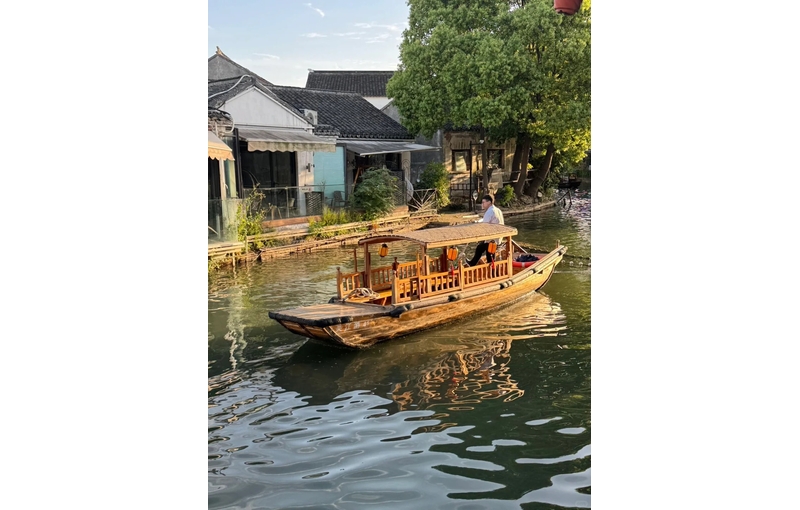 KHÁM PHÁ CHÂU HỒNG HÀ: BÌNH BIÊN – KHAI VIỄN – MÔNG TỰ - KIẾN THUỶ