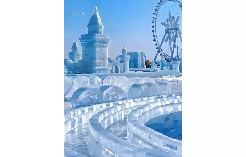 CÁP NHĨ TÂN Á BỐ LỰC – TUYẾT HƯƠNG