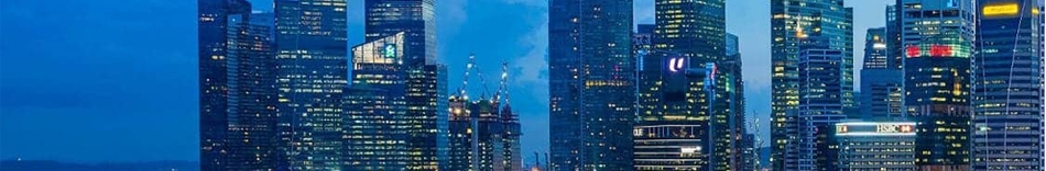 Vietking Travel - Công  ty du lịch Số 1 Việt Nam