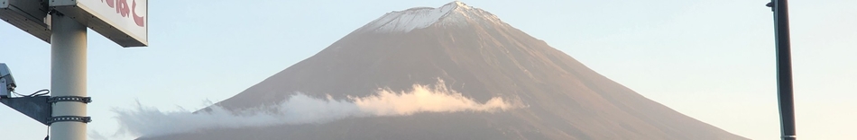 Vietkingtravel - Công ty du lịch chuyên tổ chức tour đi Châu Á