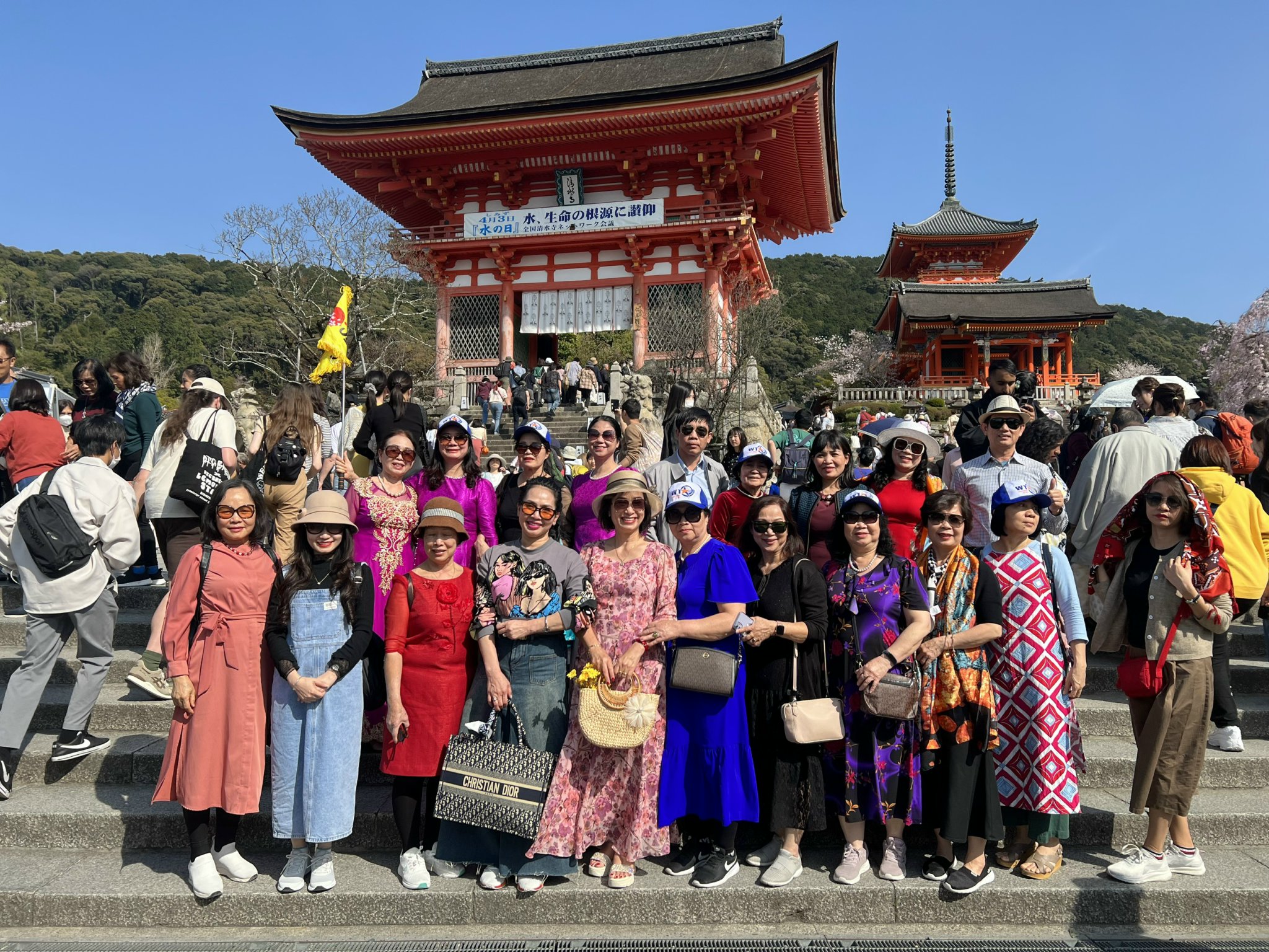 Đền Asakusa Kannon