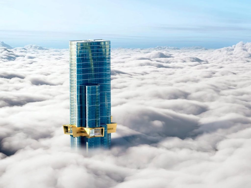 Tour thương mại Úc 5N4Đ: Khảo sát BĐS, trường học và doanh nghiệp