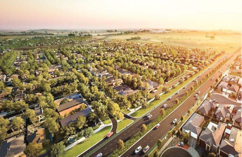 Tour thương mại Úc 5N4Đ: Khảo sát BĐS, trường học và doanh nghiệp