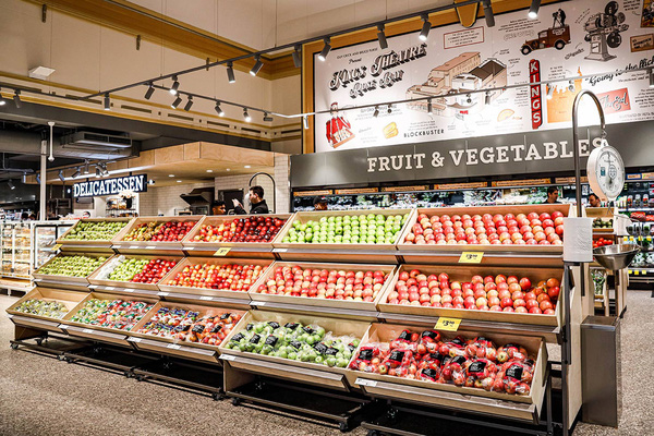 Tour thương mại Úc 5N4Đ: Khảo sát BĐS, trường học và doanh nghiệp