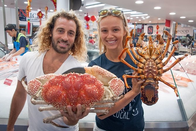 Tour Du Lịch Úc: Melbourne - Ballarat – Bacchus Marsh - Canberra - Sydney