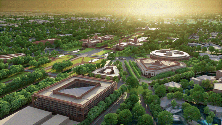 Tour Du Lịch Úc: Melbourne - Ballarat – Bacchus Marsh - Canberra - Sydney