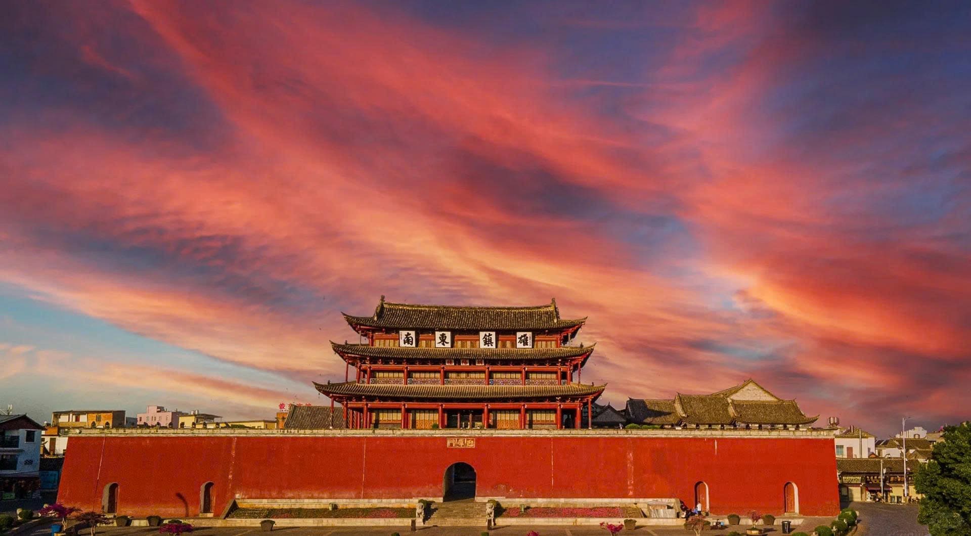 Fam Trip 3N2Đ Khám phá Châu Hồng Hà cùng CEO đối tác