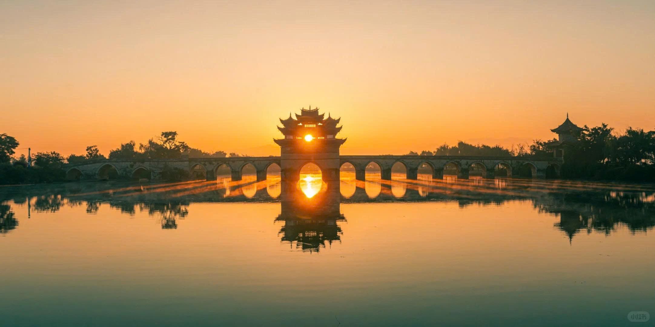 Fam Trip 3N2Đ Khám phá Châu Hồng Hà cùng CEO đối tác