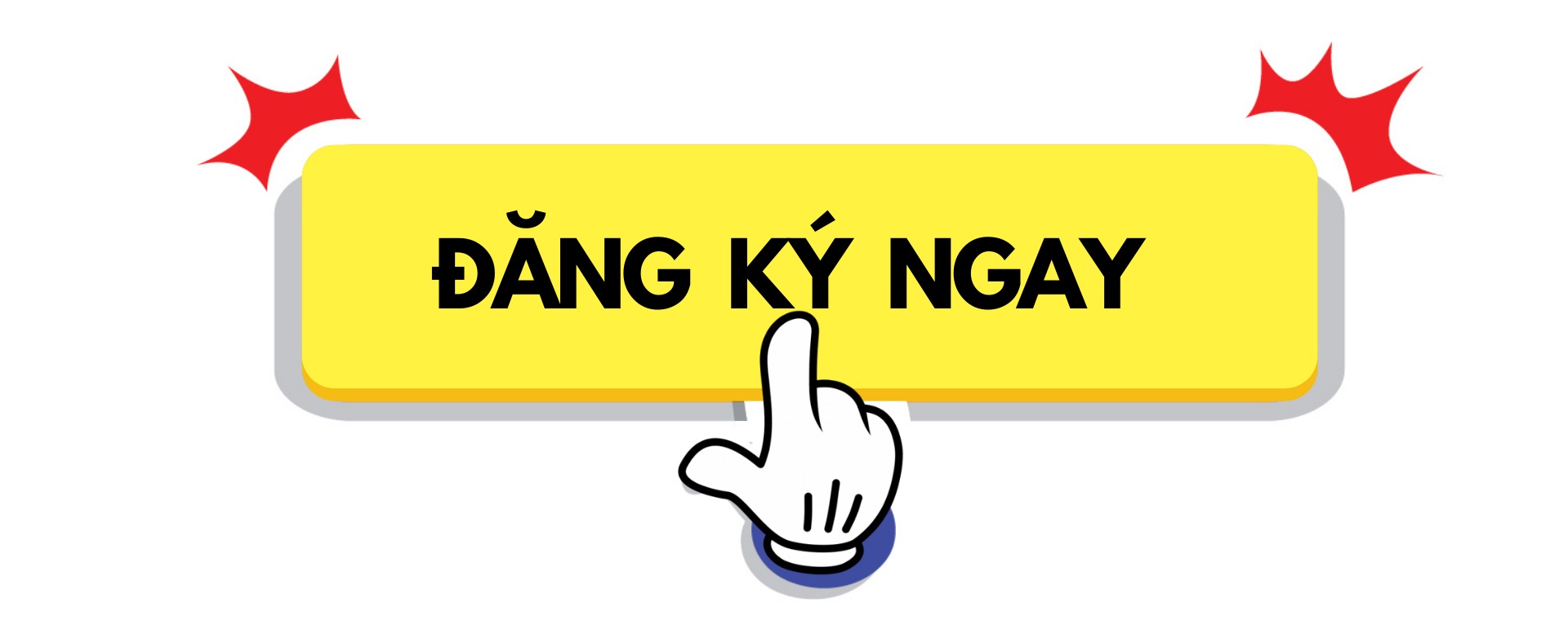 Fam Trip 3N2Đ Khám phá Châu Hồng Hà cùng CEO đối tác